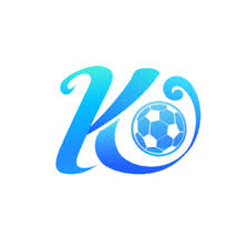 开云(Kaiyun)官方网站 - 官网登录地址