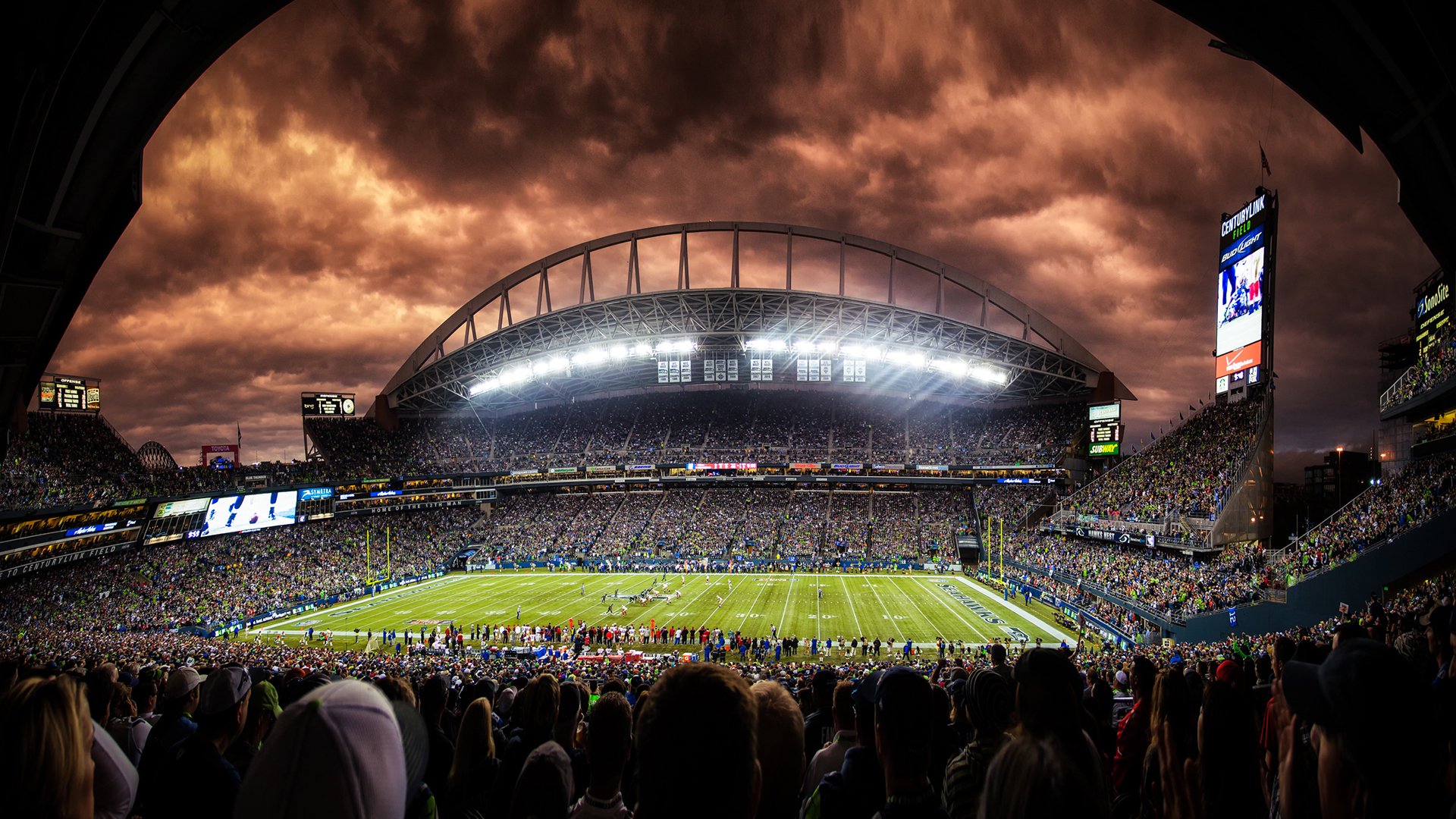 开云体育官方登录-逆风展翅，浴火重生—老鹰队全队积极拼搏，胜利开启新篇章