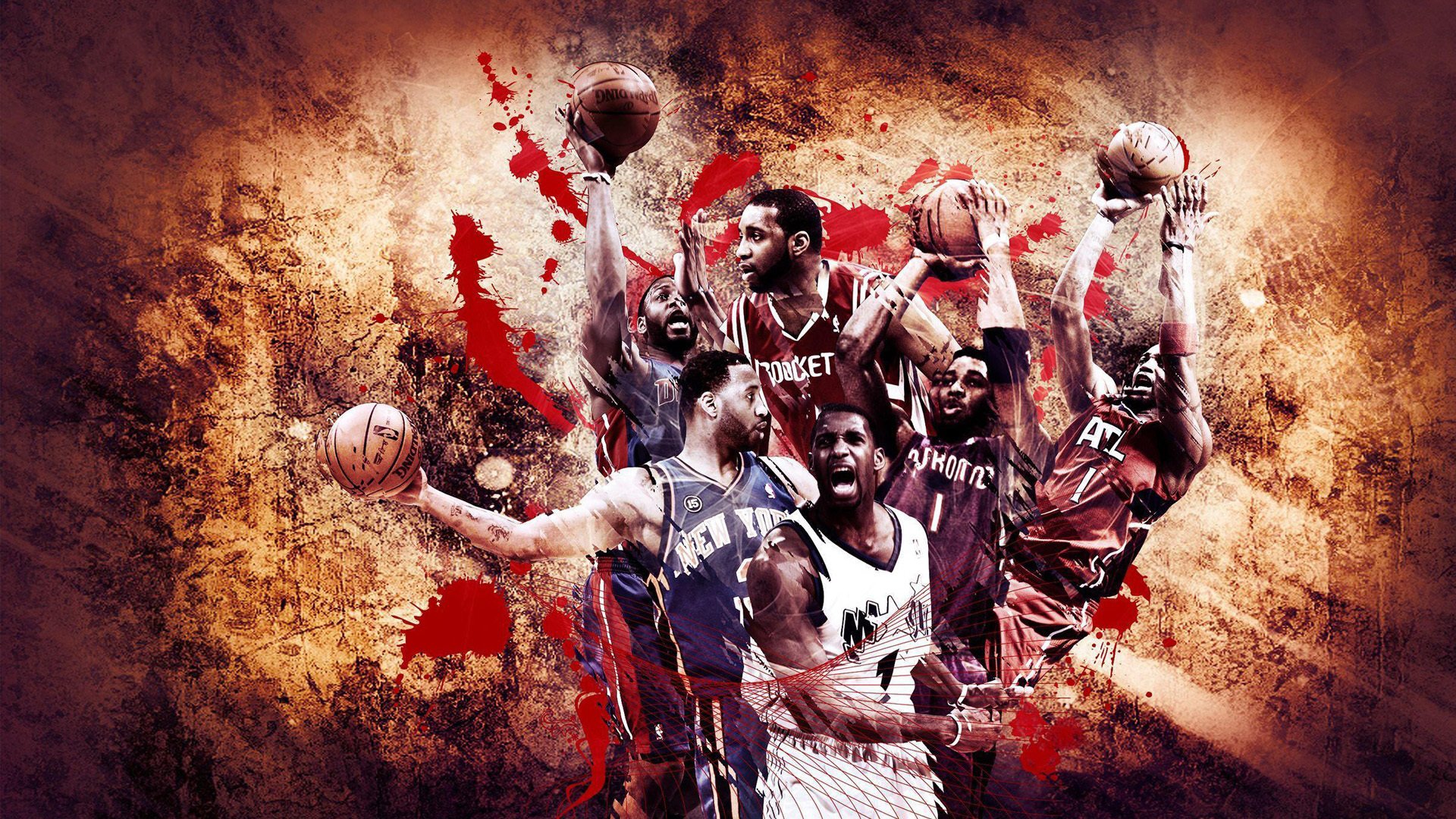 法兰克福迷航亚冠,广东宏远梦游NBA,费城76人转战荷甲,体育圈的跨界魔幻操作,让人直呼这集我看过