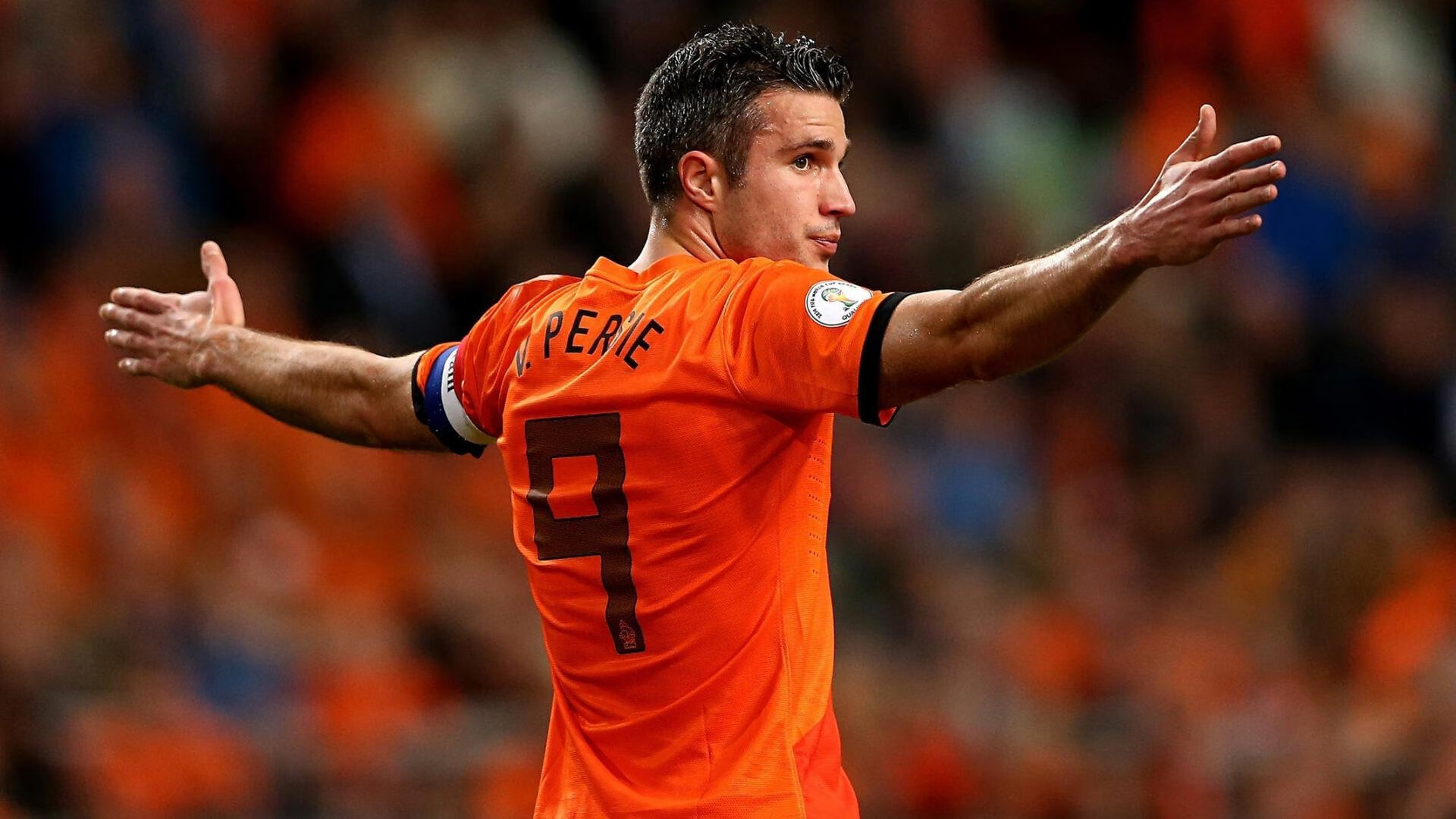惊！奥兰多魔术备战葡超？皇家社会伤情更新？上海久事备战法国杯？体育新闻的离谱操作让人直呼内行